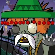 AAA袈裟批发黄总