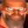 Meh's Avatar