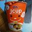 J-cup