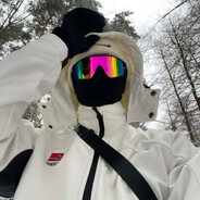 240_km_peek?_miksyyy