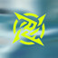 arthzz-