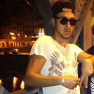 Diow avatar