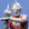 PeaceKeeper