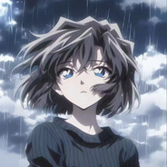 再说我要玉玉了