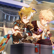 Etherious·Natsu·Dragneel