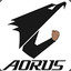 AoRuS