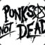 Dead_Punk_23