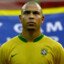 Afro_Duck