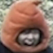 哈哈哈不如亖了