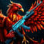 Redphoenix