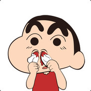 大象大象
