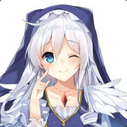 Eris avatar