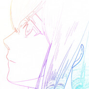 栗悟饭与龟波气功