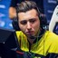 BIG-XANTARES