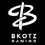 Bkotz