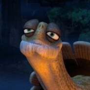 Oogway