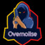 Overnoiise