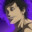 X96 avatar