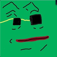 greG