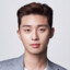 Park Seo-joon