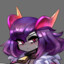 =Madz Aznable=