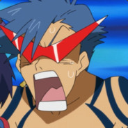 Kamina