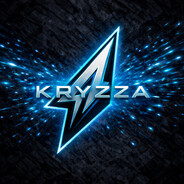 KryzzaV
