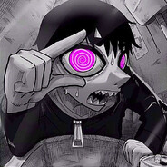 GLOBULO_BRANCO-CHAN