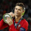 CristianoRonaldo