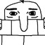 ballnut