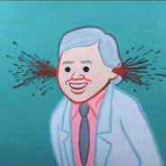 健将级干饭运动员