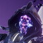 Sentry