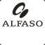 Alfaso