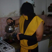AGUANTE EL MATEEEE avatar