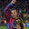 Ronaldinho Gaucho