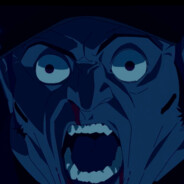 Dave “The Snake” Castellanos