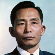 三辊打散大和魂，长官