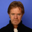 Frank Gallagher