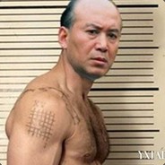 你的g7人没有我的g8硬