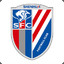 Fover.alex