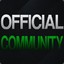 Official Community