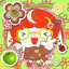 apeuljuice's avatar