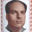 Max Zedong