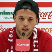 VICTOR O BRABO