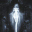 Monte-Cristo