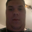 didrick