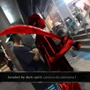 Senko's avatar