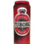 GIRMIZI TUBORG