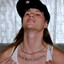 Scotty T
