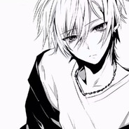 澪 随机赢对开500+